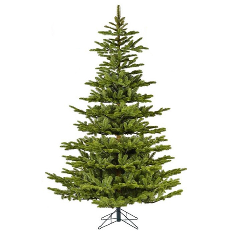 Novogodišnja jelka Koreana Spruce 150cm 689980